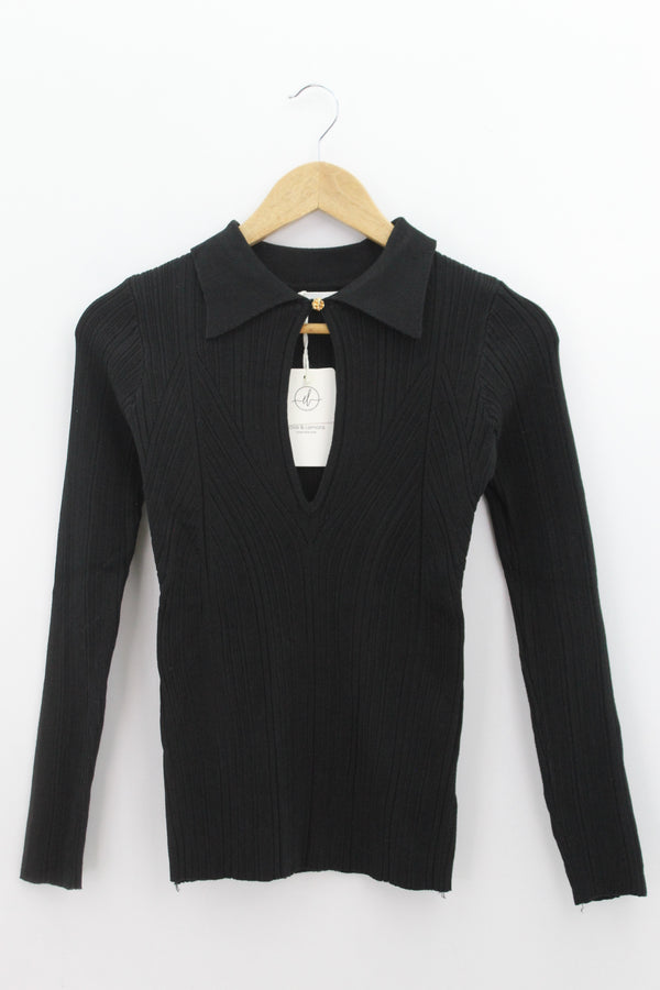 TOP Femenino CASUAL Love & Lemons