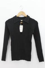 TOP Femenino CASUAL Love & Lemons