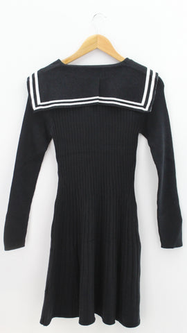 VESTIDO Femenino CASUAL/DEPORTIVO Love & Lemons
