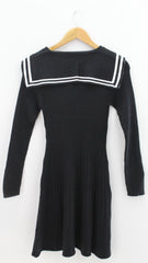 VESTIDO Femenino CASUAL/DEPORTIVO Love & Lemons