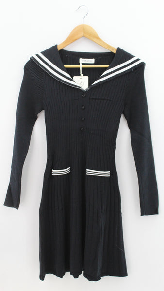 VESTIDO Femenino CASUAL/DEPORTIVO Love & Lemons