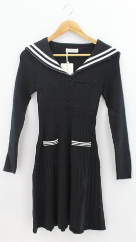 VESTIDO Femenino CASUAL/DEPORTIVO Love & Lemons