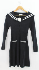 VESTIDO Femenino CASUAL/DEPORTIVO Love & Lemons