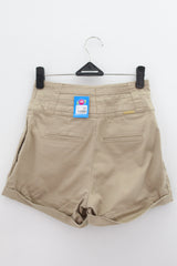 SHORT Femenino Studio F