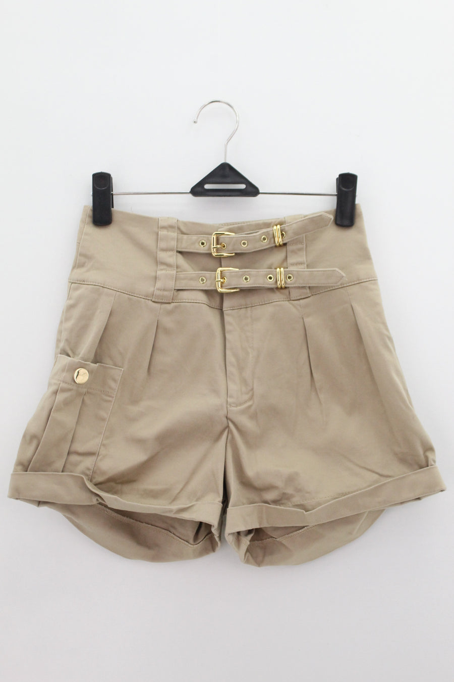 SHORT Femenino Studio F