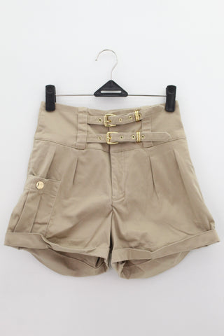 SHORT Femenino Studio F
