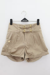 SHORT Femenino Studio F