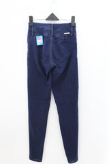JEAN MUJER Femenino Studio F