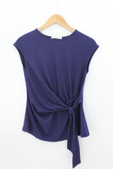 TOP Femenino CASUAL