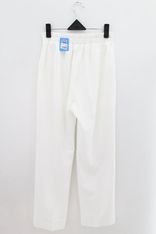 PANTALON VESTIR Femenino