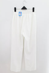 PANTALON VESTIR Femenino