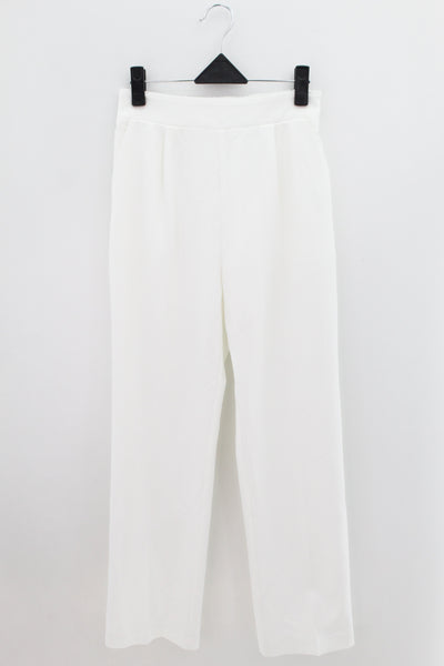 PANTALON VESTIR Femenino