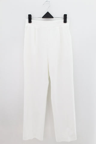 PANTALON VESTIR Femenino