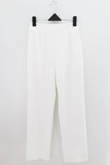 PANTALON VESTIR Femenino