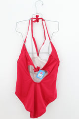 TRAJE DE BAÑO Femenino Leonisa