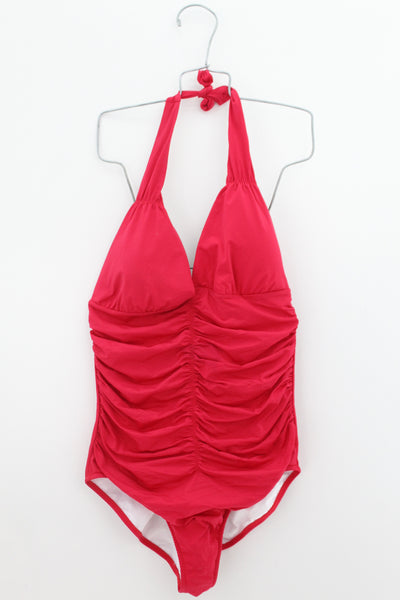 TRAJE DE BAÑO Femenino Leonisa