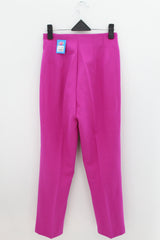 PANTALON VESTIR Femenino