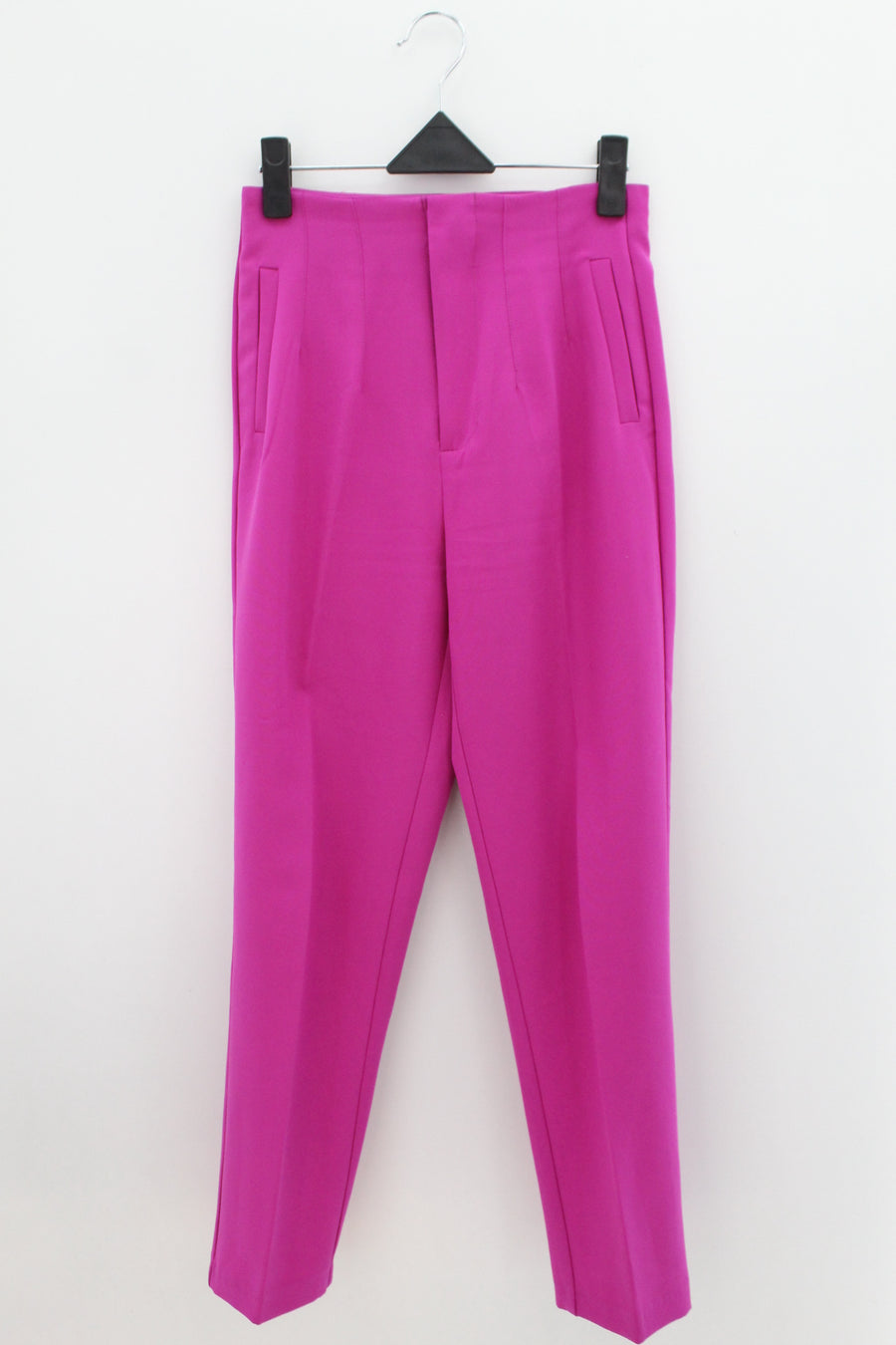 PANTALON VESTIR Femenino