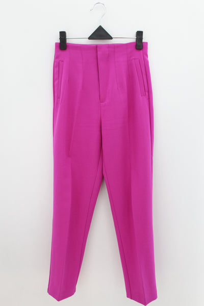 PANTALON VESTIR Femenino