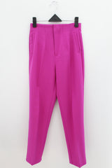 PANTALON VESTIR Femenino