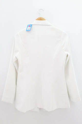 CHAQUETA Femenino