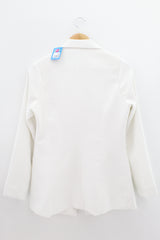 CHAQUETA Femenino