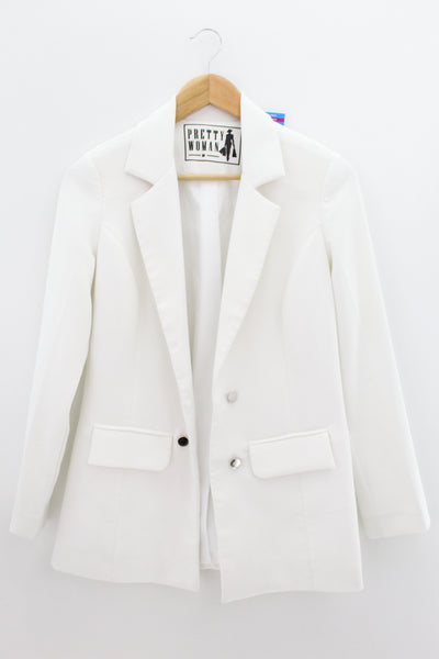 CHAQUETA Femenino