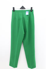 PANTALON VESTIR Femenino