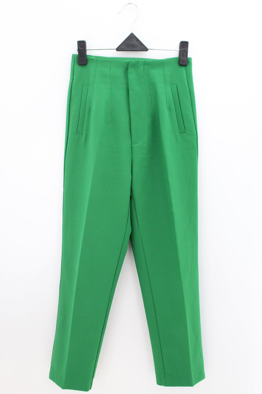 PANTALON VESTIR Femenino
