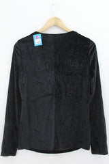 BLUSA Femenino CASUAL /OFICINA