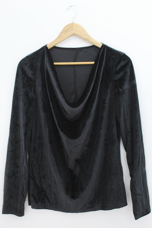 BLUSA Femenino CASUAL /OFICINA