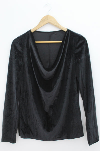 BLUSA Femenino CASUAL /OFICINA