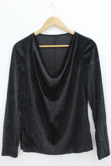 BLUSA Femenino CASUAL /OFICINA