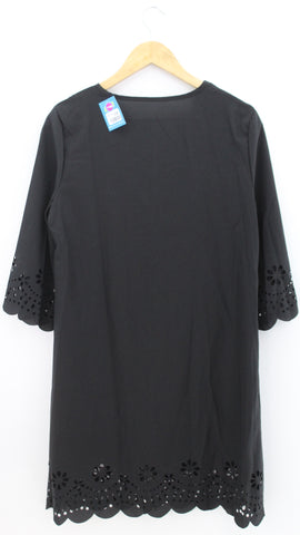 VESTIDO Femenino CASUAL/DEPORTIVO
