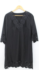 VESTIDO Femenino CASUAL/DEPORTIVO