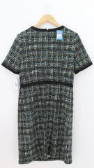 VESTIDO Femenino FORMAL/OFICINA