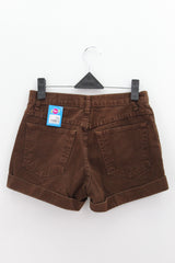 SHORT Femenino
