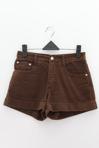 SHORT Femenino