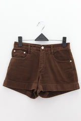 SHORT Femenino