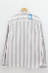 CAMISA Masculino Express