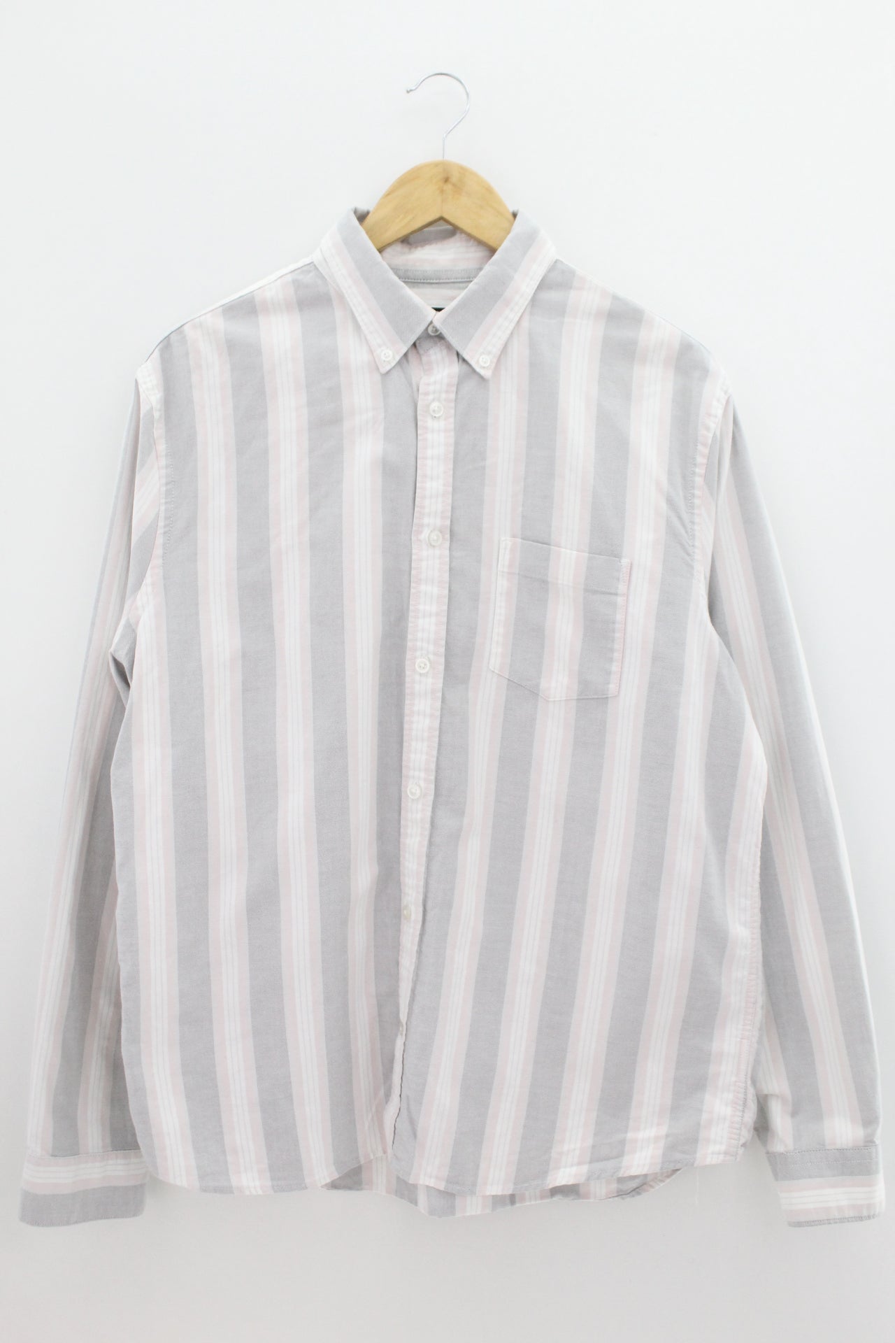 CAMISA Masculino Express