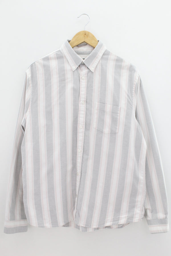 CAMISA Masculino Express