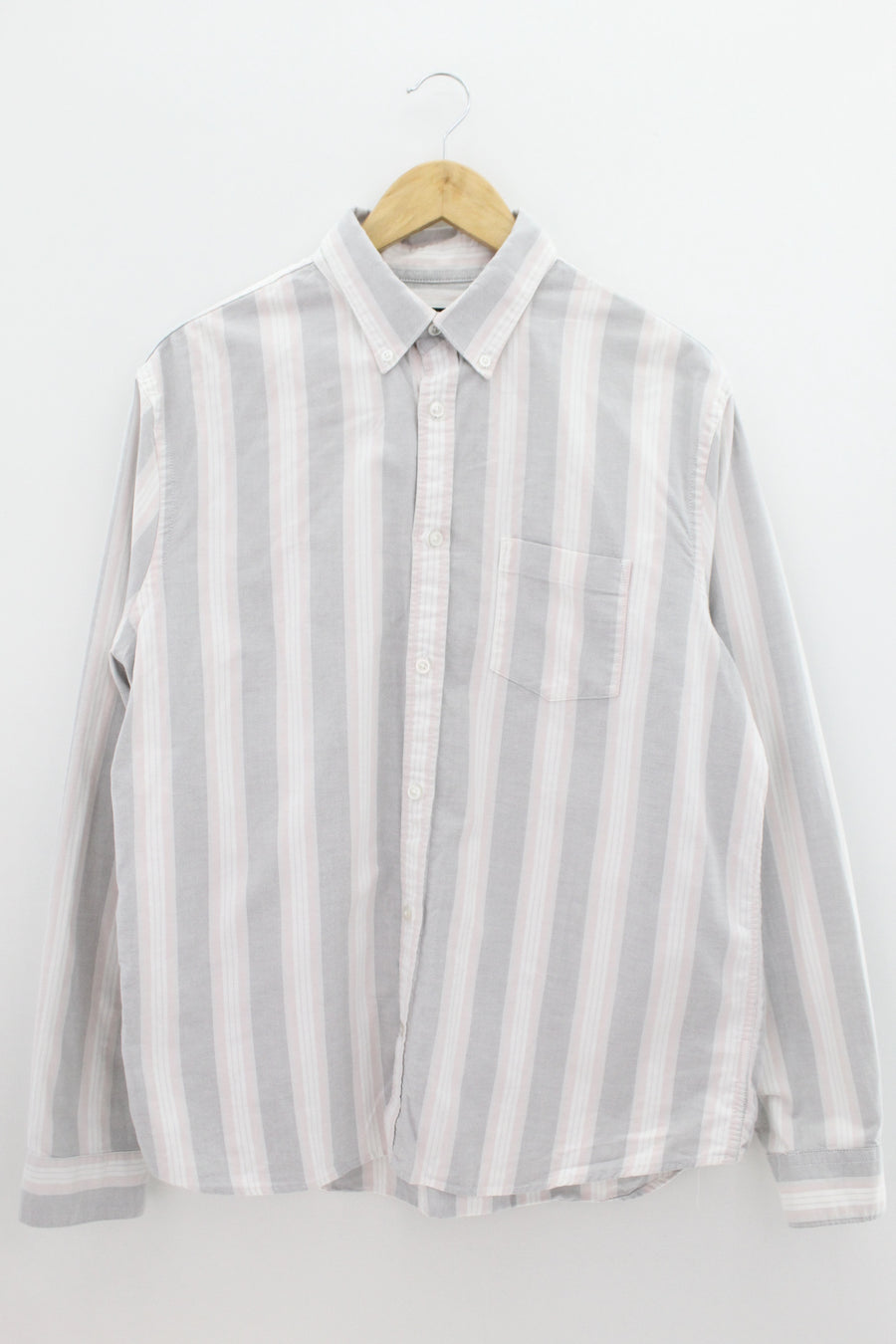 CAMISA Masculino Express