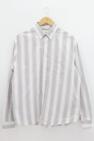 CAMISA Masculino Express