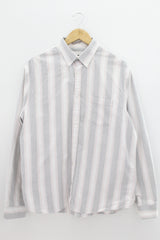 CAMISA Masculino Express
