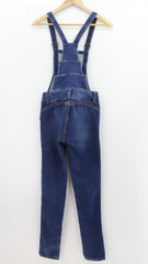 ENTERIZO PANTALON Femenino