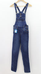 ENTERIZO PANTALON Femenino