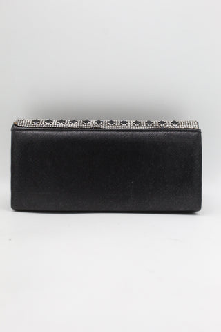 CARTERA