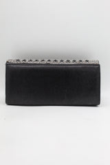 CARTERA