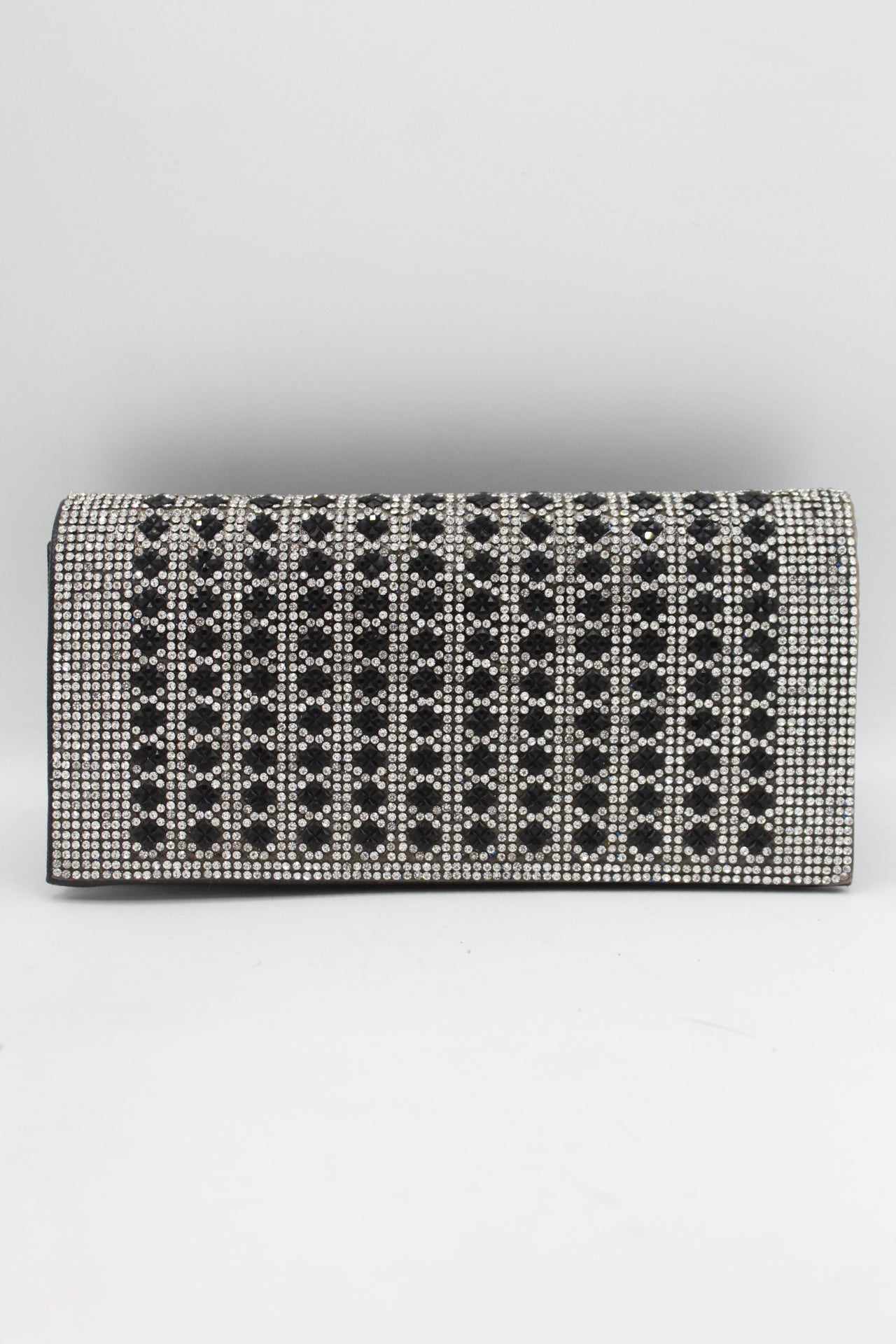 CARTERA